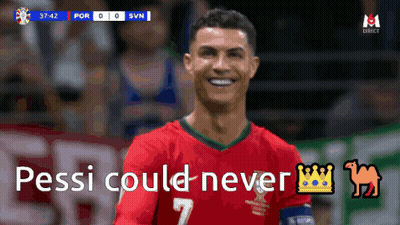 Soccer Player Number 10