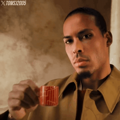 Soccer Player Number 10 GIF