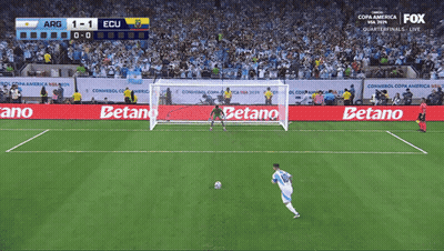 Soccer Player Number 10 Covering Face GIF