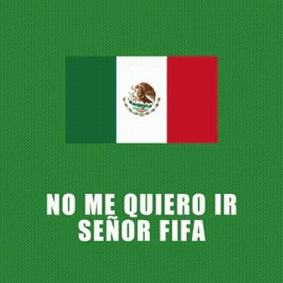 Soccer Player Number 10 Helped Off Field GIF