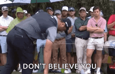 Soccer Player Number 10 Hugging Teammate GIF