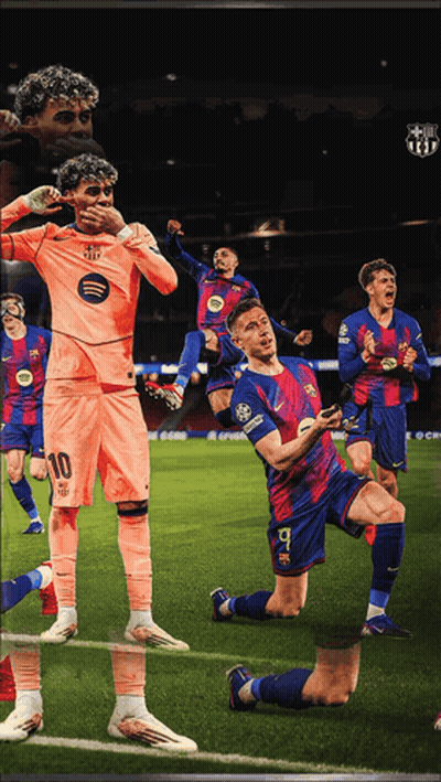 Soccer Player Number 10 Jersey GIF
