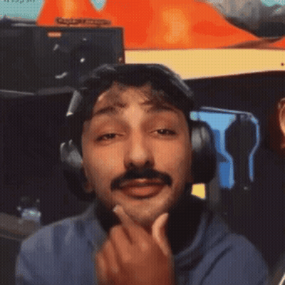 Soccer Player Number 10 GIF