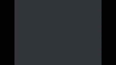 Soccer Player Number 10 Looking At Phone GIF
