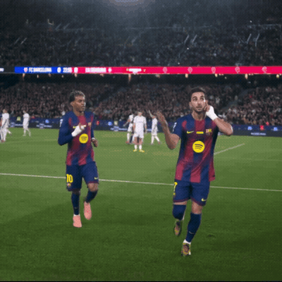Soccer Player Number 10 Shorts GIF