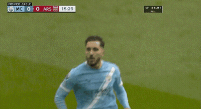 Soccer Player Number 10