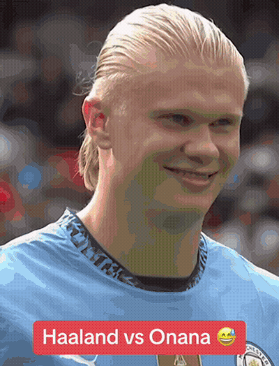 Soccer Player Number 11 Laying On Field GIF