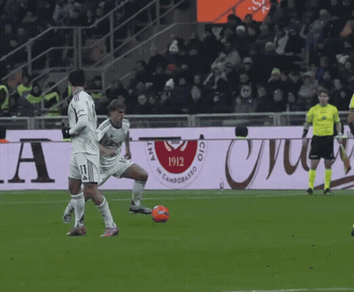 Soccer Player Number 11 GIF