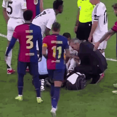 Soccer Player Number 11 On Shirt GIF