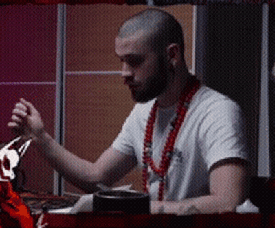 Soccer Player Number 11 GIF