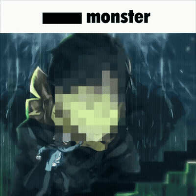 Soccer Player Number 13 GIF