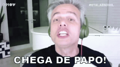 Soccer Player Number 14 GIF
