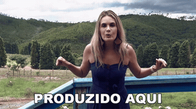 Soccer Player Number 15 Jersey Blue Background GIF