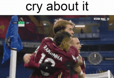 Soccer Player Number 18 GIF
