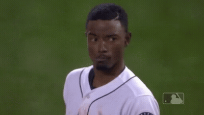 Soccer Player Number 19 Surrounded By Players GIF