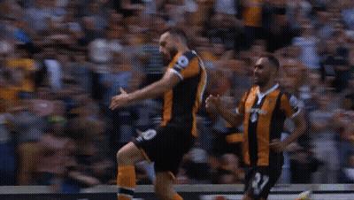 Soccer Player Number 2 GIF