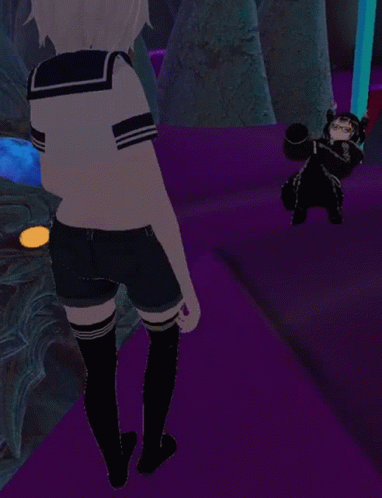 Soccer Player Number 2 GIF