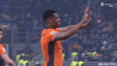 Soccer Player Number 2 GIF