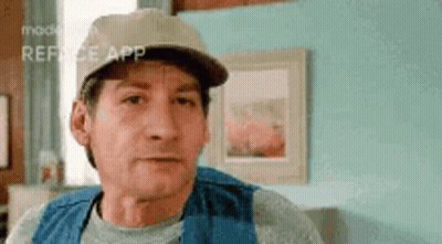 Soccer Player Number 20 Running On Field GIF
