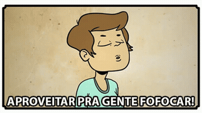 Soccer Player Number 22 GIF