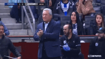 Soccer Player Number 26 Kicking Ball GIF