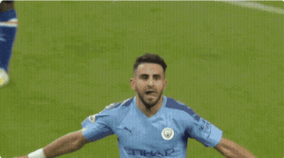 Soccer Player Number 26 Kicks Ball GIF