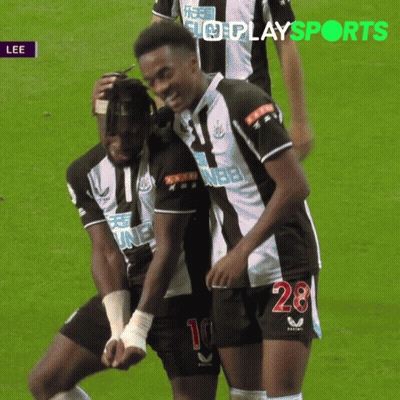 Soccer Player Number 28 GIF