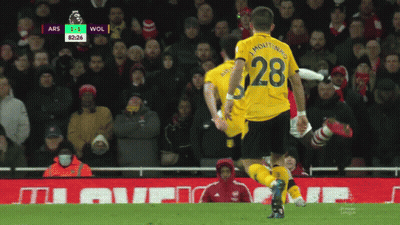 Soccer Player Number 28 GIF