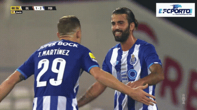 Soccer Player Number 29 GIF