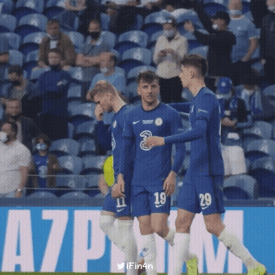 Soccer Player Number 29 Talking GIF