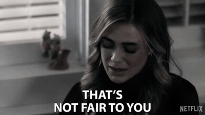 Soccer Player Number 33 GIF