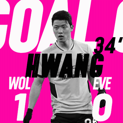 Soccer Player Number 34 GIF