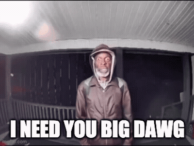 Soccer Player Number 41 Talking To Another Player GIF