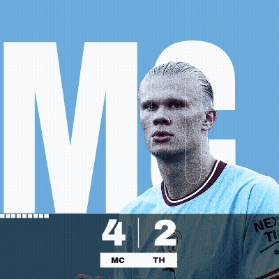 Soccer Player Number 42 GIF
