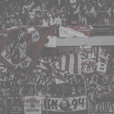 Soccer Player Number 45 On Shirt GIF