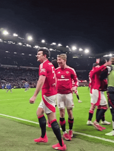 Soccer Player Number 5 GIF