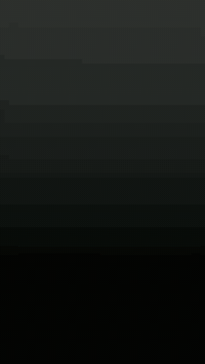 Soccer Player Number 5 GIF