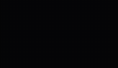 Soccer Player Number 7 Kicking Ball GIF