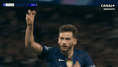 Soccer Player Number 7 Kneeling On Field GIF