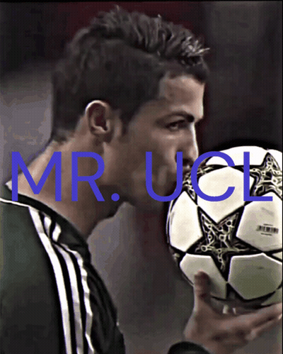 Soccer Player Number 7 Walking Through Crowd GIF