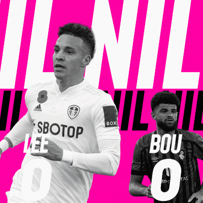 Soccer Player Number 8 GIF