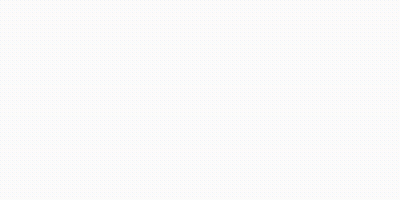 Soccer Player Number 8 Fighting GIF