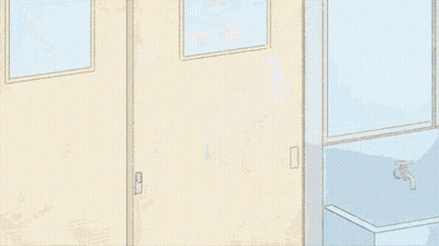Soccer Player Number 8 Jersey In Front Of Referee GIF