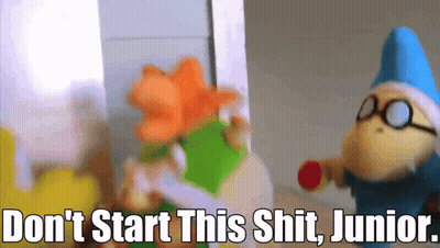 Soccer Player Number 8 Running On Field GIF