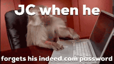 Soccer Player Number 9 GIF