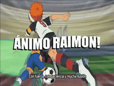 Soccer Player Number 9 Kicking Ball GIF