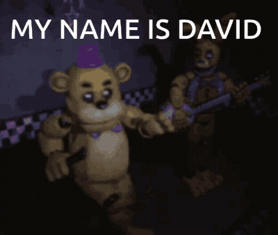 Soccer Player Number 9 Standing On Field GIF