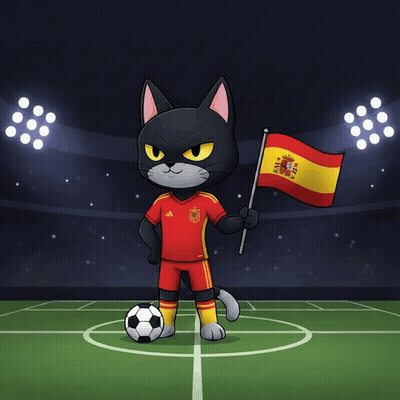 Soccer Player On Field With Ricoh Sign GIF