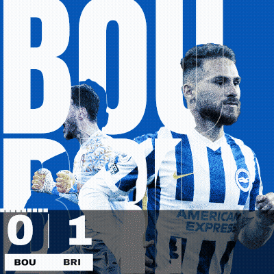 Soccer Player Poster Number 01 GIF