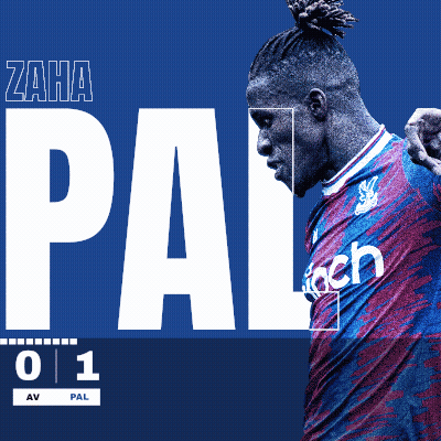 Soccer Player Poster Zahar Pal GIF